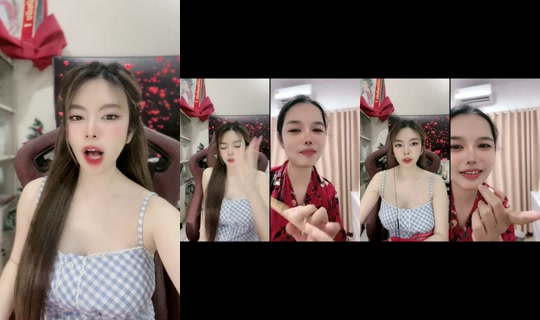 pimppimm9 TikTok Live — Oct 4, 2026, 3:54 PM