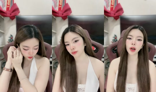 pimppimm9 TikTok Live — Oct 5, 2026, 9:54 AM