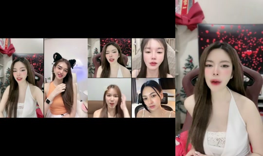 pimppimm9 TikTok Live — Oct 5, 2026, 3:19 PM