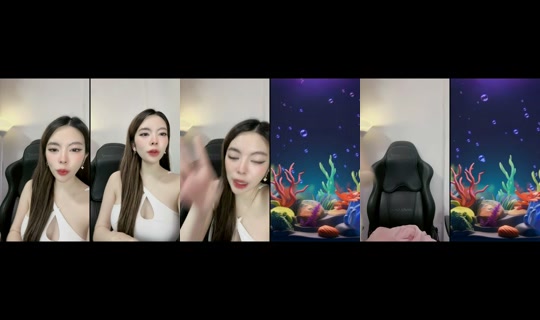 pimppimm9 TikTok Live — Oct 7, 2026, 3:29 PM