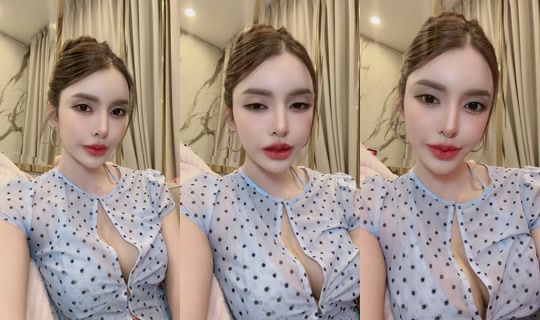 pimpreem.6254 TikTok Live — Aug 21, 2026, 12:37 PM