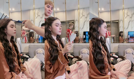 pimpreem.6254 TikTok Live — Sep 11, 2026, 11:43 AM