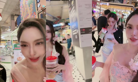 pimpreem.6254 TikTok Live — Sep 24, 2026, 12:44 PM