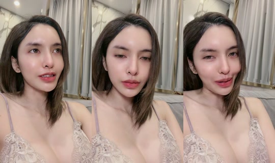 pimpreem.6254 TikTok Live — Sep 25, 2026, 3:36 PM