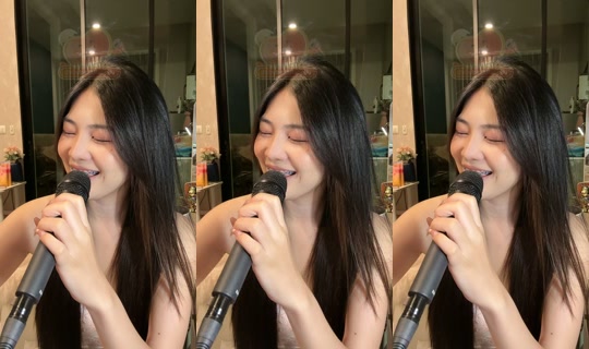 pimrinrada TikTok Live — Oct 4, 2026, 2:42 PM