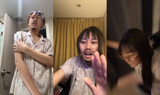 pimsadd TikTok Live — Sep 5, 2026, 1:26 PM