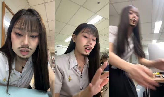 pimsadd TikTok Live — Sep 8, 2026, 3:23 AM