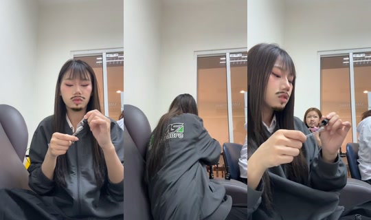 pimsadd TikTok Live — Sep 9, 2026, 2:23 AM
