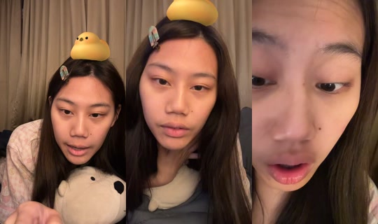 pimsadd TikTok Live — Sep 22, 2026, 3:52 PM