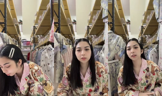 pimza9999 TikTok Live — Aug 20, 2026, 9:54 PM
