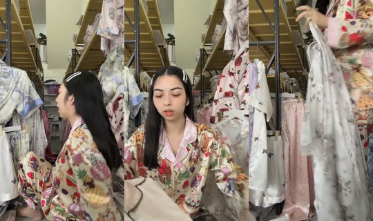 pimza9999 TikTok Live — Aug 21, 2026, 12:04 AM