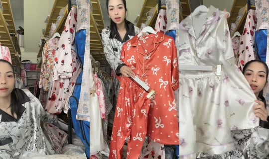pimza9999 TikTok Live — Aug 21, 2026, 8:39 AM