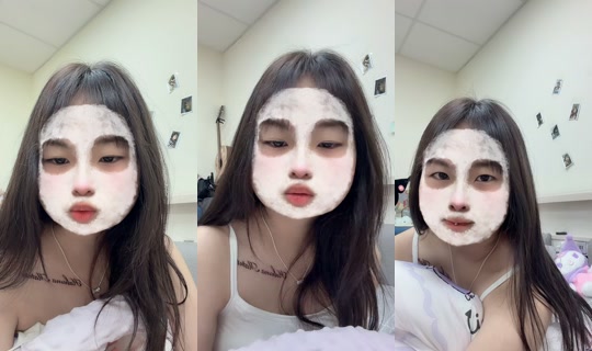 pin__0809 TikTok Live — Aug 21, 2026, 9:24 AM