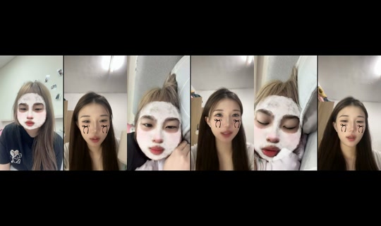 pin__0809 TikTok Live — Aug 26, 2026, 1:22 PM
