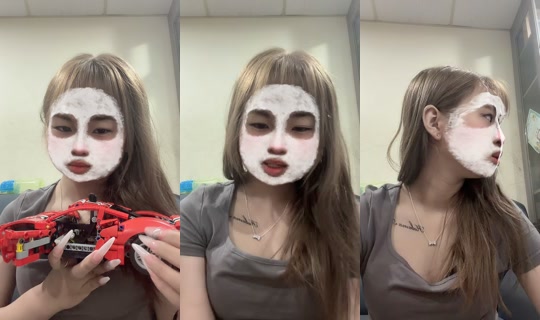 pin__0809 TikTok Live — Aug 28, 2026, 12:44 PM