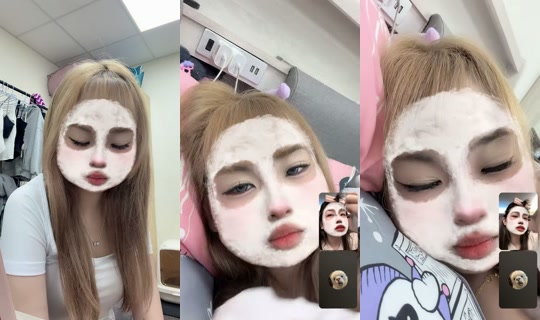 pin__0809 TikTok Live — Sep 5, 2026, 1:27 AM