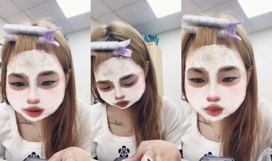 pin__0809 TikTok Live — Sep 11, 2026, 8:39 AM