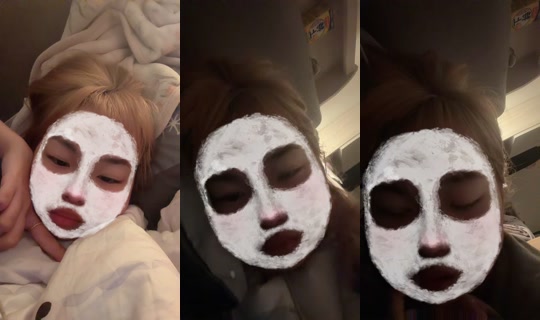 pin__0809 TikTok Live — Sep 18, 2026, 12:15 PM