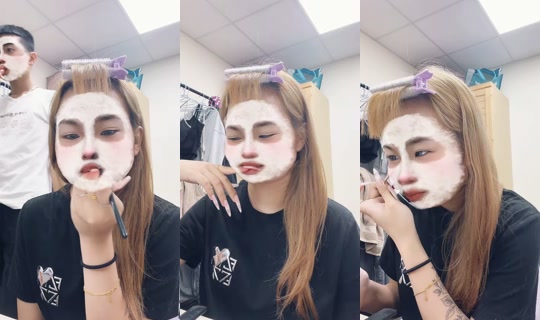 pin__0809 TikTok Live — Sep 19, 2026, 7:07 AM