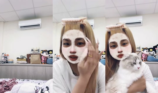 pin__0809 TikTok Live — Sep 29, 2026, 3:31 PM