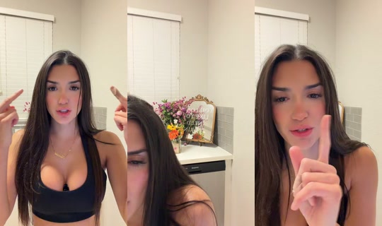 pinacolladoo TikTok Live — Sep 27, 2026, 8:38 AM