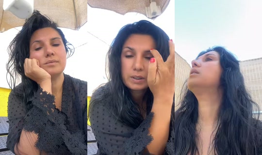 pinar_gibi TikTok Live — Sep 3, 2026, 1:14 PM
