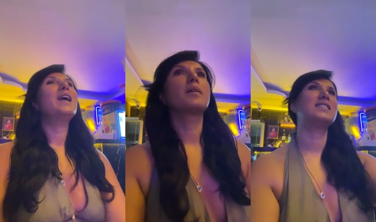 pinar_gibi TikTok Live — Sep 3, 2026, 7:45 PM
