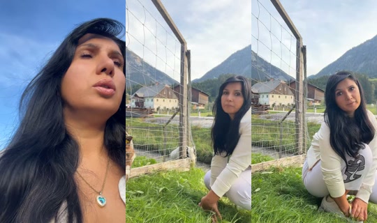 pinar_gibi TikTok Live — Oct 1, 2026, 3:41 PM