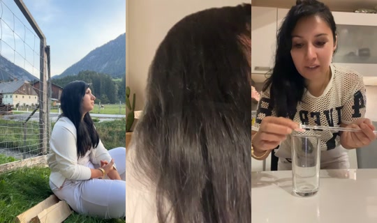 pinar_gibi TikTok Live — Oct 1, 2026, 4:31 PM