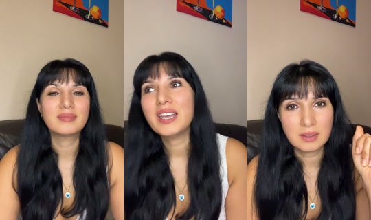 pinar_gibi TikTok Live — Oct 2, 2026, 12:38 AM