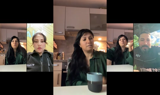pinar_gibi TikTok Live — Oct 3, 2026, 12:03 PM