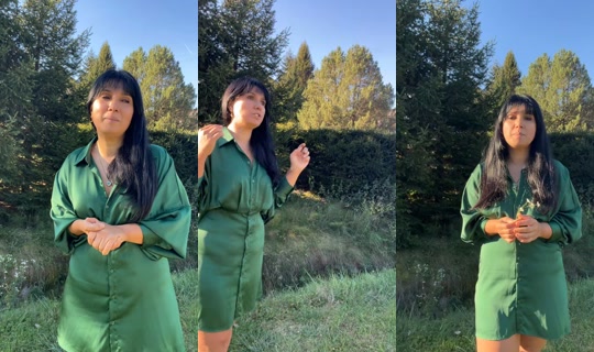 pinar_gibi TikTok Live — Oct 3, 2026, 2:44 PM