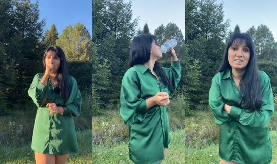 pinar_gibi TikTok Live — Oct 3, 2026, 3:34 PM