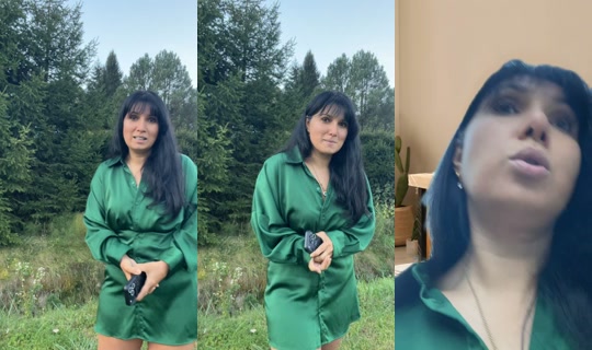 pinar_gibi TikTok Live — Oct 3, 2026, 4:24 PM