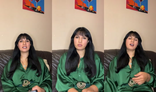 pinar_gibi TikTok Live — Oct 3, 2026, 10:09 PM