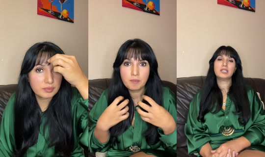 pinar_gibi TikTok Live — Oct 3, 2026, 10:37 PM