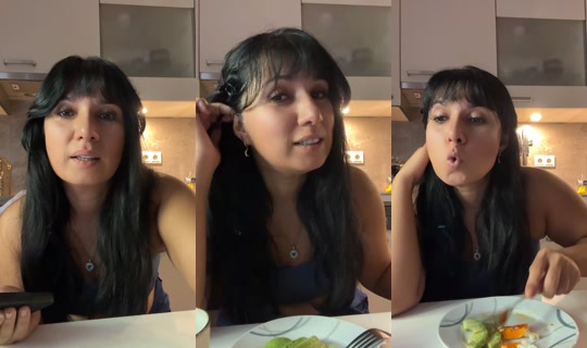 pinar_gibi TikTok Live — Oct 4, 2026, 11:24 AM