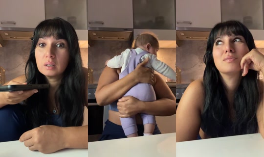 pinar_gibi TikTok Live — Oct 4, 2026, 12:15 PM
