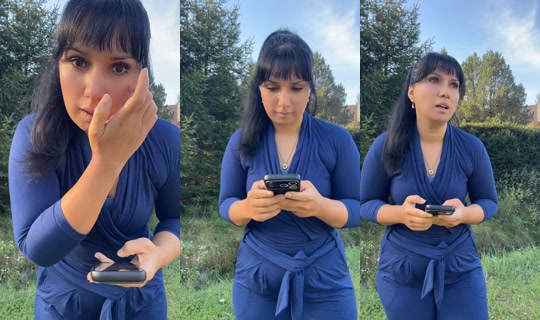 pinar_gibi TikTok Live — Oct 4, 2026, 2:27 PM