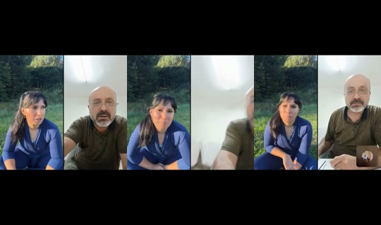 pinar_gibi TikTok Live — Oct 4, 2026, 3:19 PM
