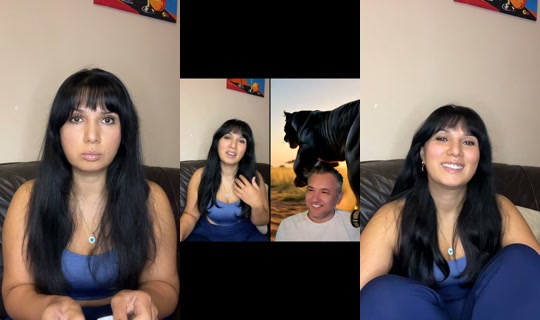 pinar_gibi TikTok Live — Oct 4, 2026, 9:28 PM