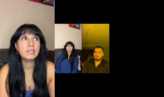 pinar_gibi TikTok Live — Oct 4, 2026, 10:18 PM