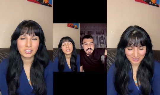 pinar_gibi TikTok Live — Oct 4, 2026, 11:59 PM