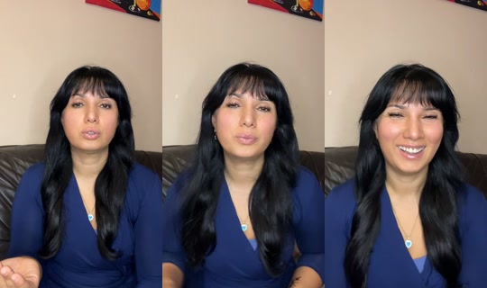 pinar_gibi TikTok Live — Oct 5, 2026, 1:04 AM