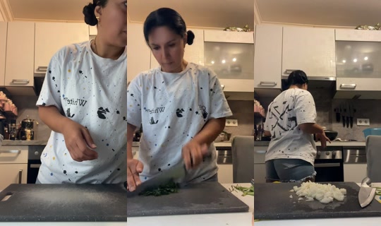 pinar_gibi TikTok Live — Oct 5, 2026, 3:31 PM