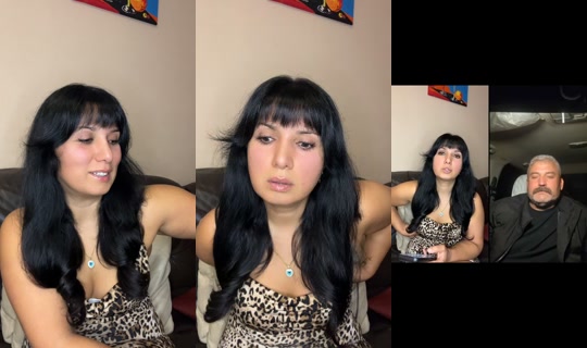 pinar_gibi Recorded on Oct 7, 2026, 8:25 PM