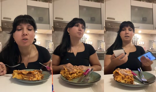 pinar_gibi TikTok Live — Oct 8, 2026, 4:11 PM