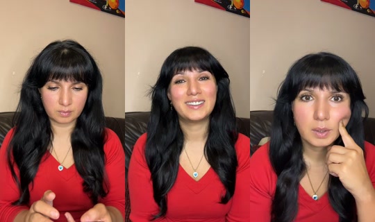 pinar_gibi TikTok Live — Oct 8, 2026, 10:02 PM