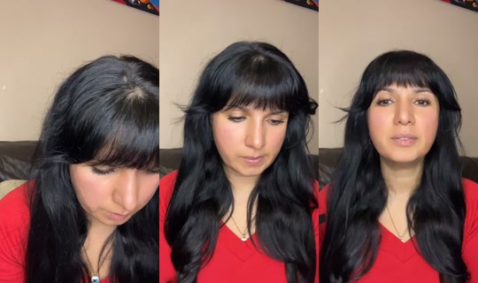 pinar_gibi TikTok Live — Oct 8, 2026, 11:43 PM