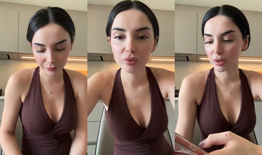 pinardenizv TikTok Live — Aug 31, 2026, 11:12 AM